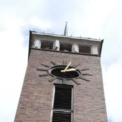 65.jpg