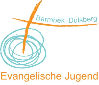 LogoJugendBarmbekDulsberg bunt