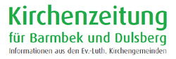 kirchenzeitung